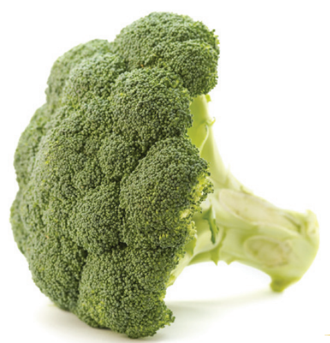 Vegetables