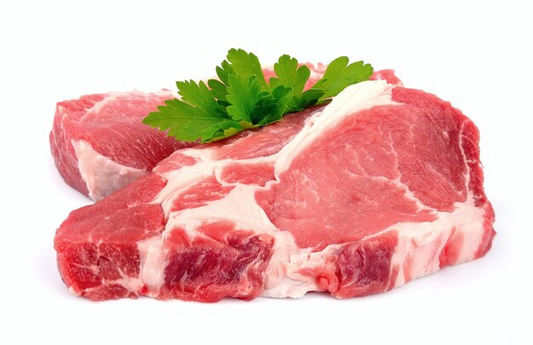 Beef