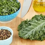 Kale