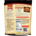 John Soules Foods Siracha  Chicken
