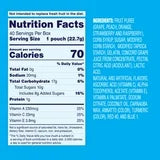 Welch's Fruit Snacks, Mixed Fruit (Copy)