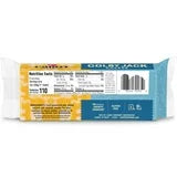 Cabot Creamery Colby Jack Cheddar Cheese Block