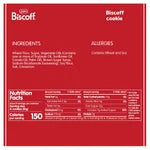 Lotus Biscoff Cookies