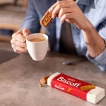 Lotus Biscoff Cookies
