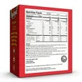 Skittles Zero Sugar Variety Pack Singles-to-Go Powdered Drink Mix, Original