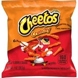 Frito Lay Family Fun Mix Chips Variety Pack