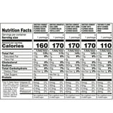 Frito Lay Fiery Mix Chips Variety Pack, 18 Count