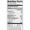 John Soules Foods Siracha  Chicken