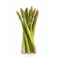 Asparagus 1 bunch