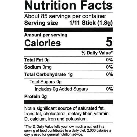 Skittles Zero Sugar Gallons-to-Go Powdered Drink