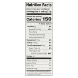 Drake's Coffee Cakes 8 Count
