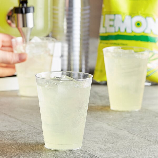 DominAde Lemon Drink Mix