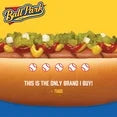 Ball Park Chicken & Pork