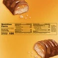 Twix Minis Caramel and Milk Chocolate Candy Bars
