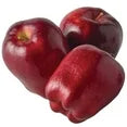 Cosmic Crisp Apples