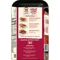 Hormel Square Table Homestyle Meatloaf With Tomato Sauce