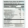 Salted boneless pollock fillets wild caught (Copy)
