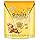 Prince of Peace Instant Lemon Ginger Honey Crystals,