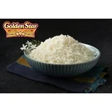 Golden Star Organic Jasmine Brown Rice