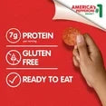 HORMEL Pepperoni, Pizza Topping, Gluten Free