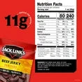 Jack Link's