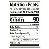Skittles Gummies Wild Berry Gummy