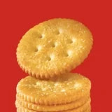 RITZ ORIGINAL CRACKERS