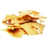 Siete Foods Grain Free Churro Cinnamon Chips