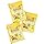 Prince of Peace Instant Lemon Ginger Honey Crystals,