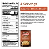 Idahoan Applewood Smoked Bacon Mashed Potatoes (Copy)