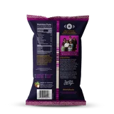 Siete Foods Grain Free Churro Cinnamon Chips