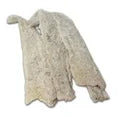 Salted boneless pollock fillets wild caught (Copy)