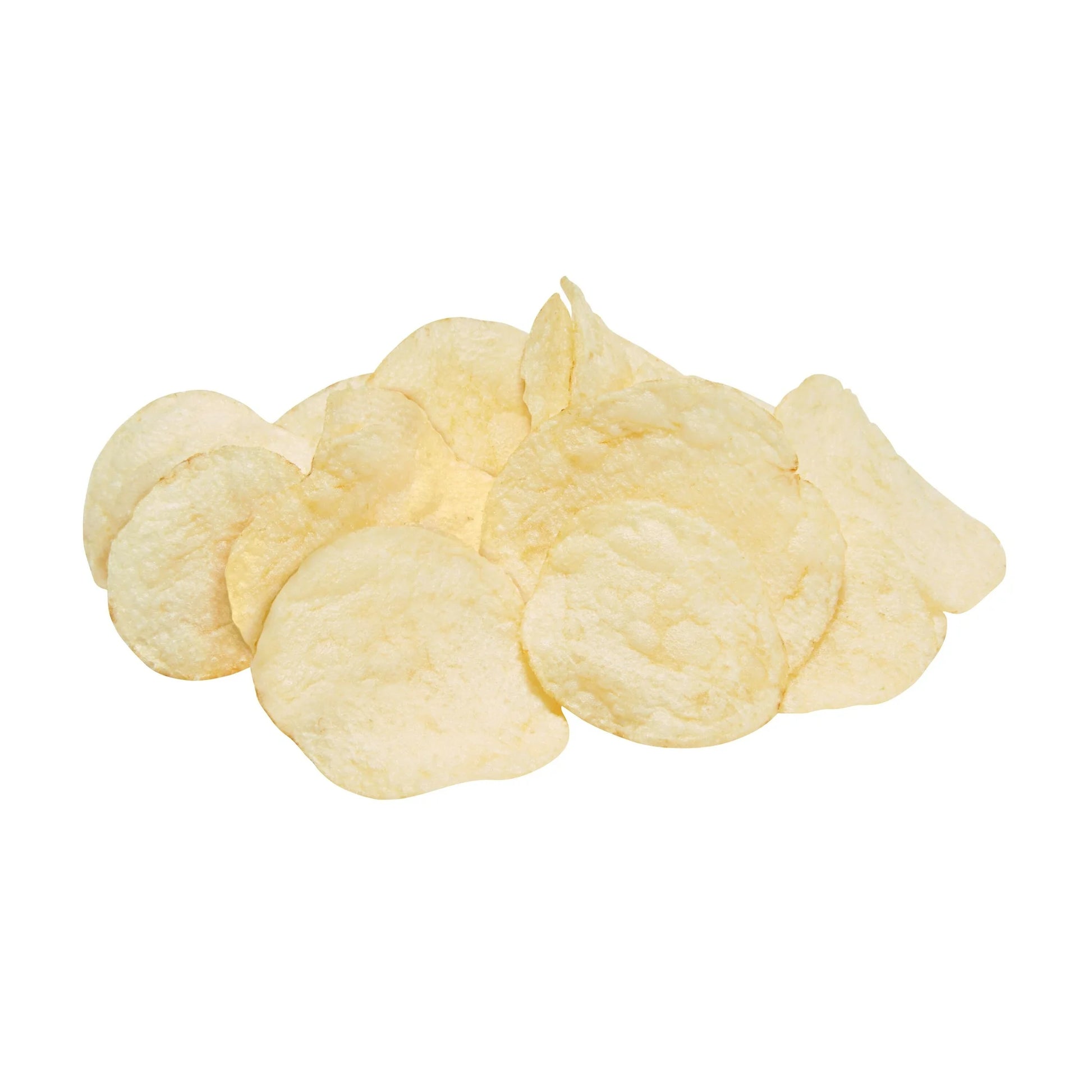 Lay's Classic Potato Chips