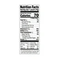Starkist Tuna Creations - Ranch Tuna