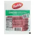 Buddig Corned Beef