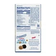 Best seller Entenmann's Entenmann's Pop'ems Glazed Donut Holes,