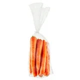 Carrots