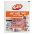 Buddig Honey Roasted Turkey