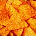 Frito-Lay Doritos & Cheetos Mix Variety Pack Snack Chips Multipack 42 Count