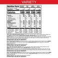 Cheez-It Variety Pack Cheese Crackers
