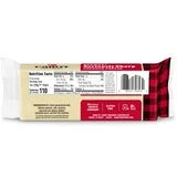 Cabot Creamery Seriously Sharp Cheddar Cheese