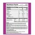 Skittles Zero Sugar Wild Berry Singles-to-Go Packs