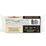 Cabot Creamery Legacy Collection Farmhouse Reserve White Cheddar Cheese Block
