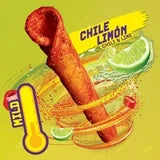 Takis Chile Limon