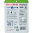 Bumble Bee Light Tuna