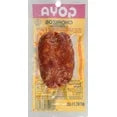 Goya sausage