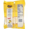 Polly-O String Cheese