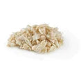 Chicken of the Sea Premium Lump Crabmeat