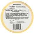 Red Apple Cheese Kosher Gouda Cheese
