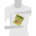 Haribo Gummi Candy, Goldbears Gummi Candy